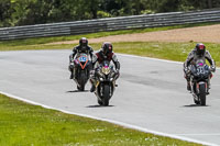 brands-hatch-photographs;brands-no-limits-trackday;cadwell-trackday-photographs;enduro-digital-images;event-digital-images;eventdigitalimages;no-limits-trackdays;peter-wileman-photography;racing-digital-images;trackday-digital-images;trackday-photos
